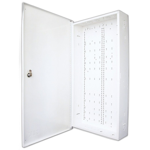 ELK Products ELK-SWB28 Structured Wiring Enclosure