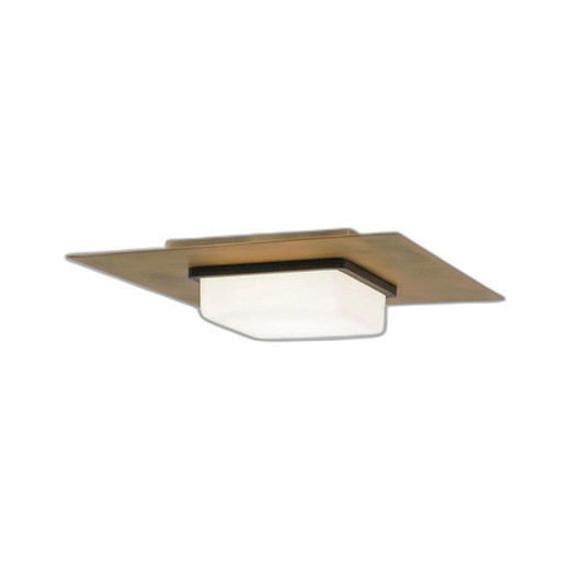 ELK Products ELK-SWFD14 Flush Mount Door