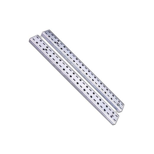 ELK Products ELK-SWR Surge Protector Module