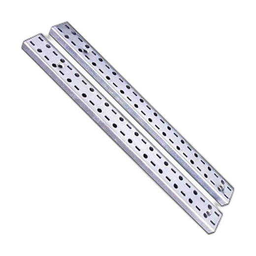 ELK Products Surge Protector Module - ELK-SWR