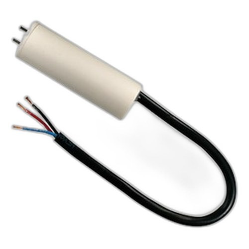 GRI 2808 Absence of Water Detector