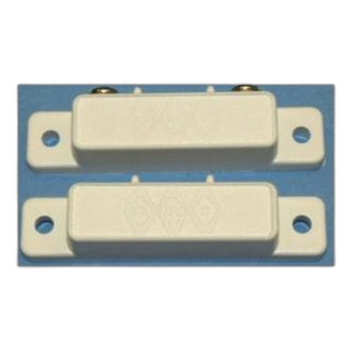 GRI 29A-W 29A Series 2.5" Commercial Surface Mount Contact