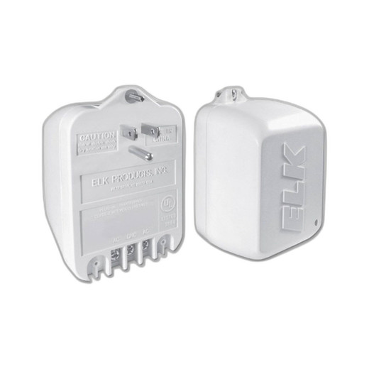 ELK Products ELK-TRG2440 24Vac 40VA Power Transformer