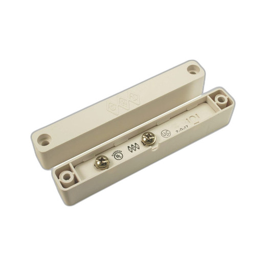 GRI 400-W 4" Surface Mount Contact (view 3)