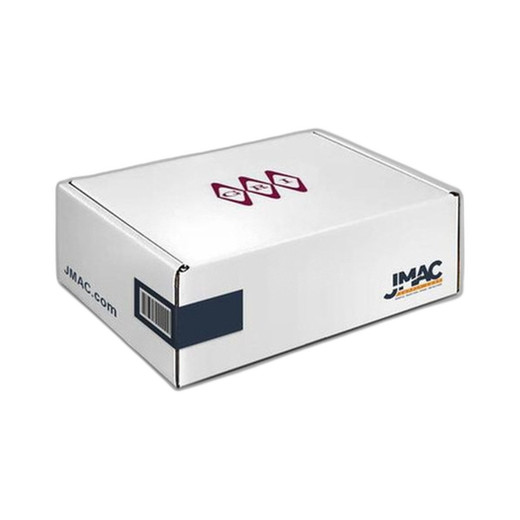 GRI 4110 Commercial Overhead Door Contact (view 2)