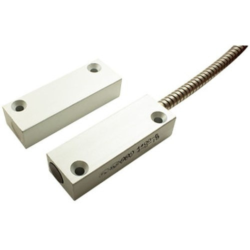 GRI 4400 Aluminum Industrial Wide Gap Contact (view 2)