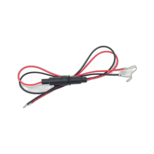 ELK Products ELK-W120 Wire