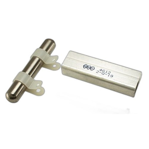 GRI 4612 Mini Curtain Door Contact