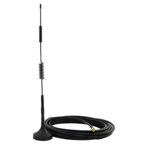 ELK-WA003 ELK Products Remote Cellular Antenna Wa003
