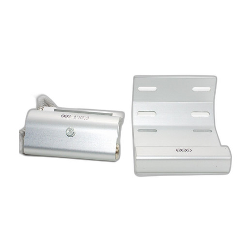 GRI 4700A Industrial Track Mount Overhead Door Contact (view 2)