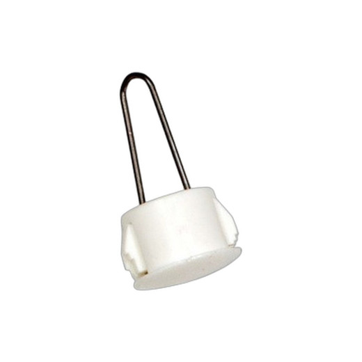 GRI 500 Series Micro Surface Mount Contact (view 3)