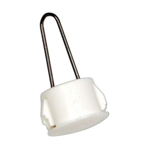 GRI 500 Series Micro Surface Mount Contact