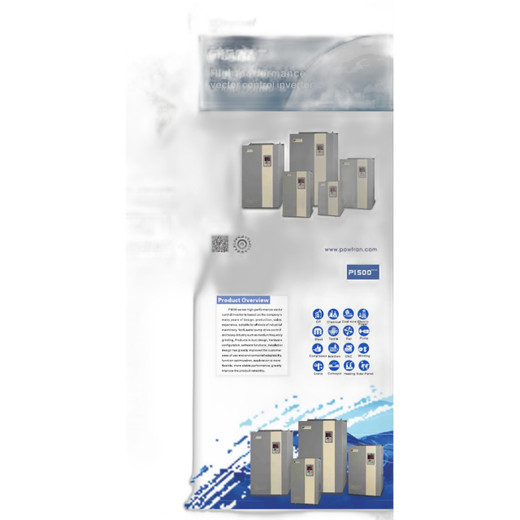 GRI 500 Series Micro Surface Mount Contact