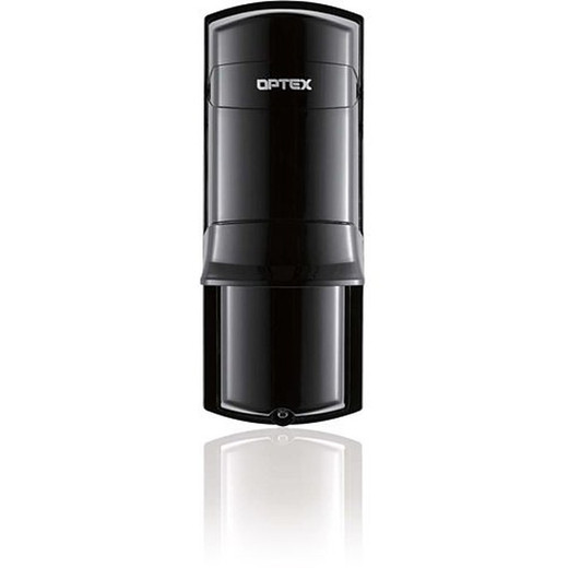Optex AX-130TN Outdoor Photoelectric Beam Detector 20m (70ft.) 4-Beam