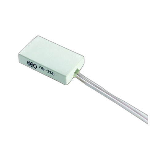 GRI GB-550 Glass Break Sensor Open Loop (view 3)