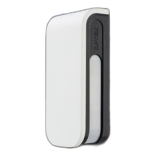 BXS-AM(W) Optex BXS-AM (W)