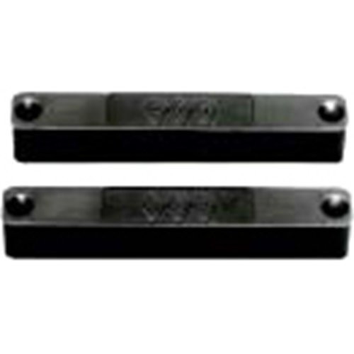 GRI GI-400W Magnetic Door Contact