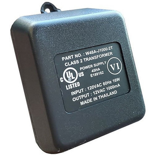 Optex EN5040T Environmental Monitoring Sensor