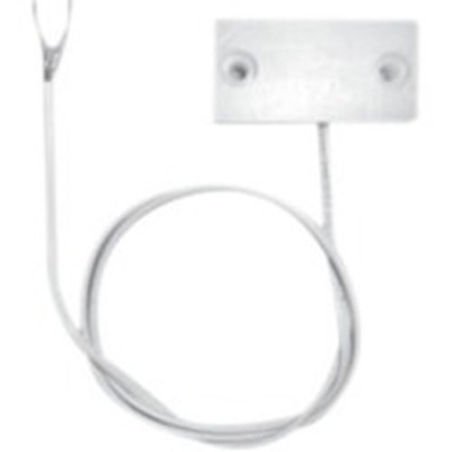 GRI ODTS-1 Omni-Directional Tilt Sensor