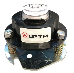 GRI ODTS-2 Omni-Directional Tilt Sensor