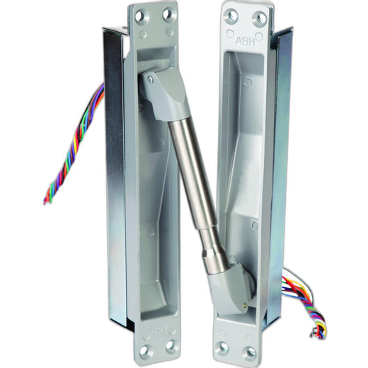 GRI PTDC Power Transfer Device with Connector