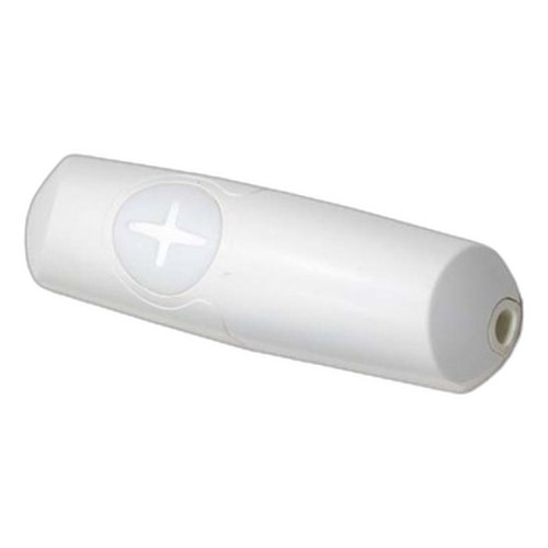 GRI SG-2 ShockTec Vibration Sensor