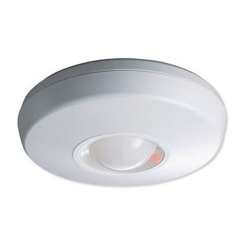 Optex FX-360 Indoor Outdoor PIR Detector