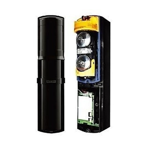 Optex OVS-50TNR Vehicle Sensor