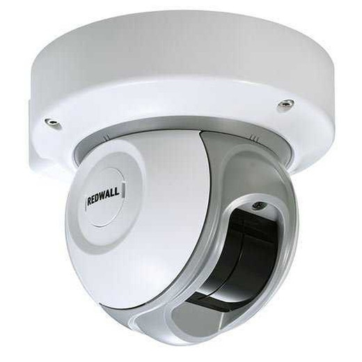 Optex RLS-2020I REDSCAN LiDAR Sensor