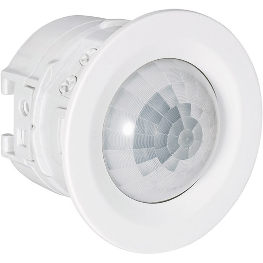 Optex REDSCAN mini-Pro RLS-2020V (view 2)