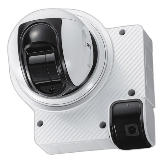 Optex REDSCAN mini-Pro RLS-2020V