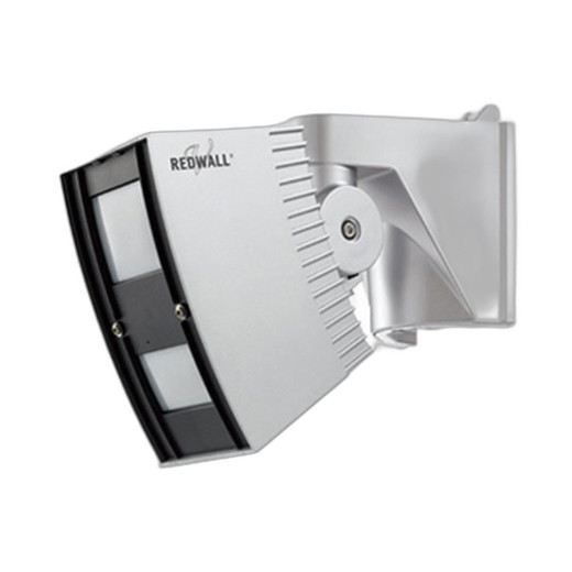 Optex SIP-3020 Smart Intelligent PIR Detector