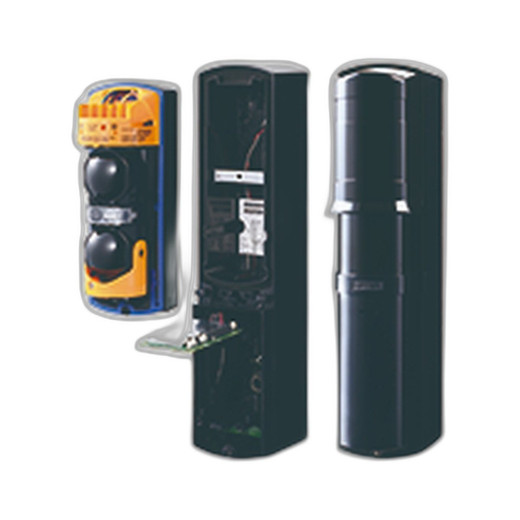 Optex SL-100TNRI Outdoor PIR Motion Detector (view 2)