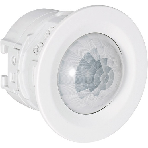 Optex SL-350QN Outdoor PIR Motion Detector
