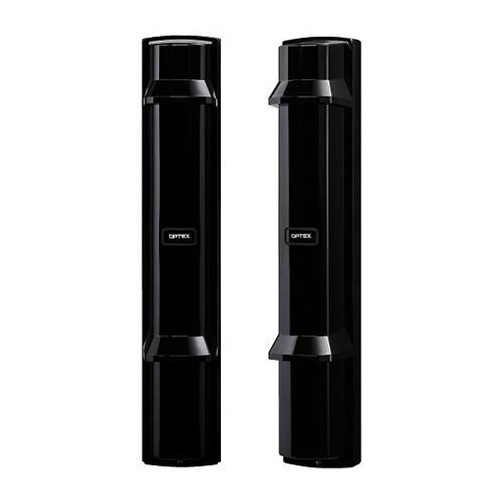 Optex SL-650QDP Outdoor PIR Motion Detector