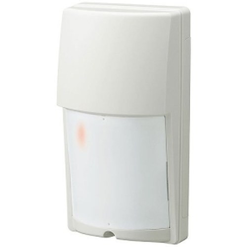 Optex VXS-RDAMI - Optex VXS-RDAMI Outdoor Radar Motion Detector (view 3)