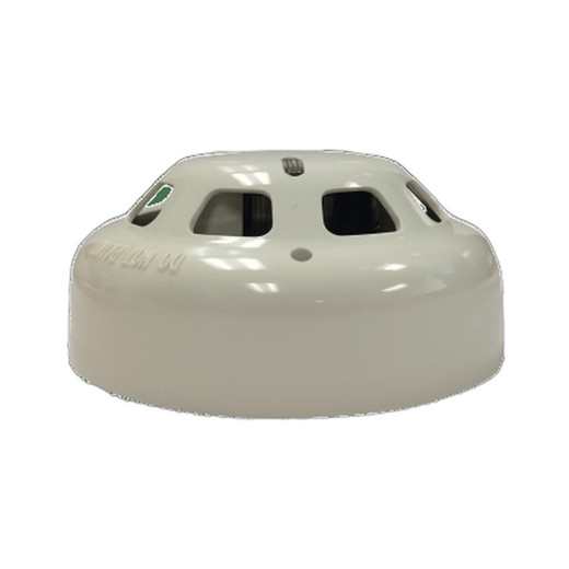 Potter CPS-24 Photoelectric Smoke Detector