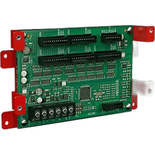 Potter DRV-50 LED Driver Module