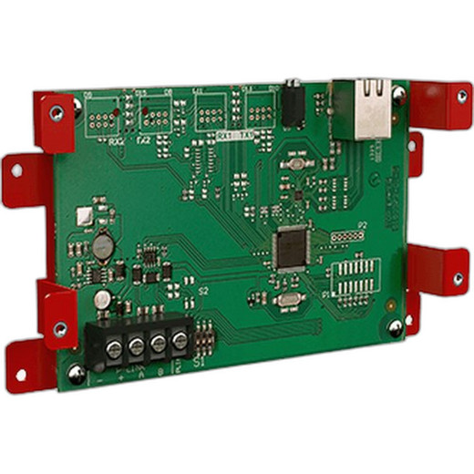 Potter FCB-1000 Fire Communications Bridge