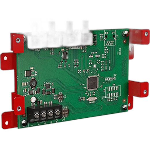 Potter FIB-1000 Fiber Interface Bridge
