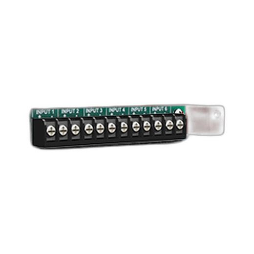 Potter IDC-6 Initiating Device Circuit Expander