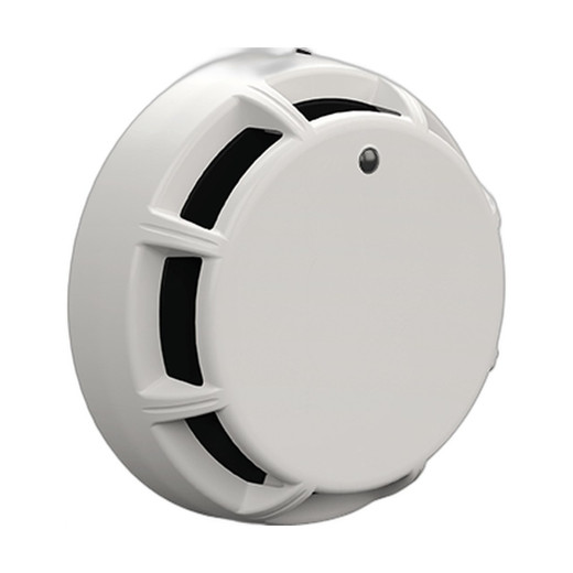 Potter PAD200-PD Photoelectric Smoke Sensor