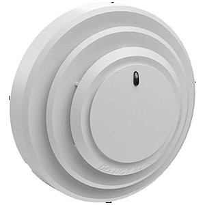 Potter PAD300-CD