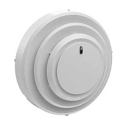 Potter PAD300-CD
