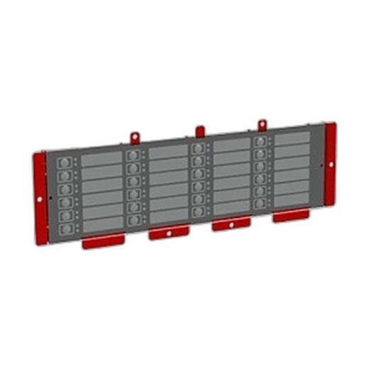 Potter SB-24 Switchboard