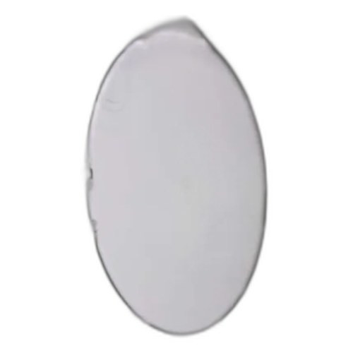 System Sensor 2D51 InnovairFlex Intelligent Plug-In Duct Detector