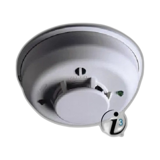System Sensor 2WTR-B i3 Series Photoelectric Smoke Detector (view 3)