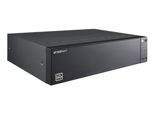 Hanwha PRN-4011-80TB