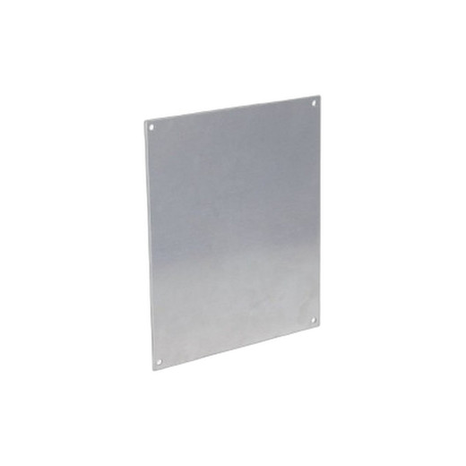 STI BPA1816 EnviroArmour Aluminum Back Panel 18x16