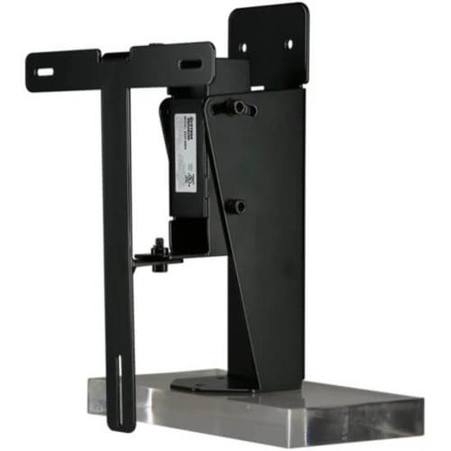 System Sensor 6500-MMK Heavy-Duty Multi-Mount Bracket for Beam Dete...